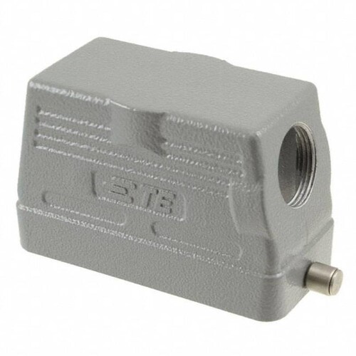 H16B-SDRH-BO-2PG21/H16B-TGBH-PG29/H16B-TS-RO-M32