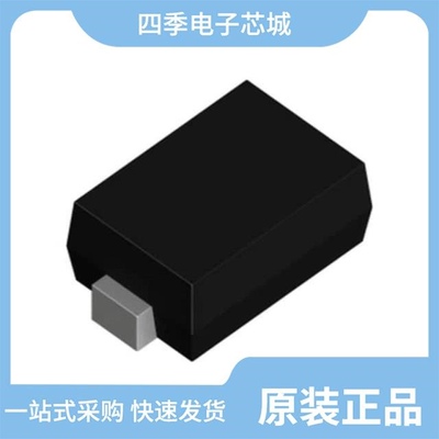 CDZFHT2RA30B/CDZFHT2RA15B/CDZFHT2RA16B