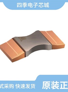 SC003A5F91/SE014S110/SC003A5F91-SRZ