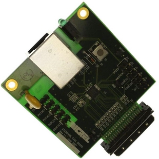 KSZ8041NLJ-TR/KSZ8041NL-TR/KSZ8041NLI-TR