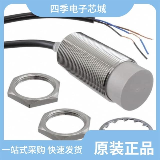 E2E-X18MB1DL30 5M E2E-X2C1L12-M1 E2E-X5MB212-M1