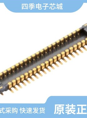 AXF6A1012/AXF6A1612A/AXF6A4412A