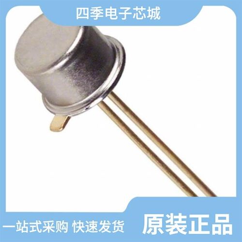 AD589SH/AD589TH/883B/AD589SH/883B