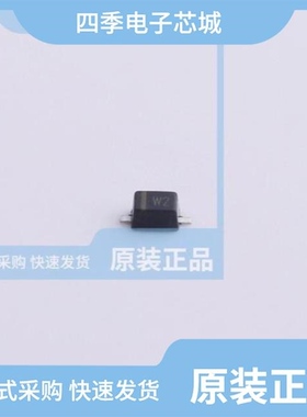 BAS316WS RRG/BAS40-06 RFG/BAS40 RFG