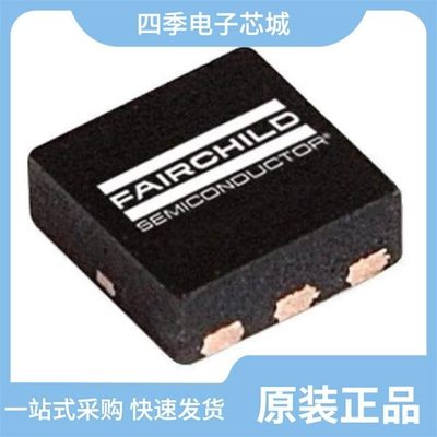 FAN2558S15X FAN2558S13X FAN2558S12X