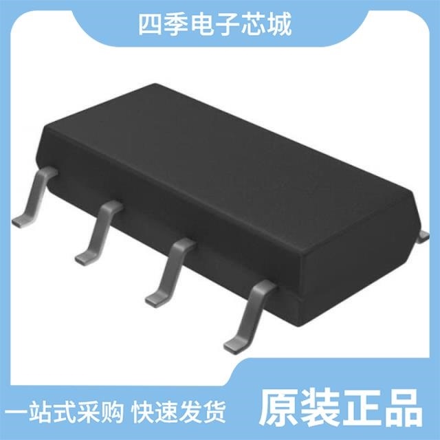 G3VM-355C G3VM-61AR G3VM-355F