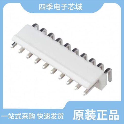 B6S-HF/B10S-G/B4S-HF