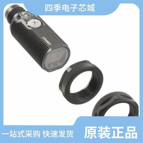 E3FA-LP11-F2 2M/E3FA-BP12 2M/E3FA-LN12 2M