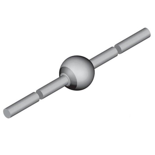 BYV15-TAP/BYV12-TAP/BYV16-TAP