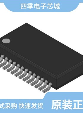 CY23FP12OXC-003T/CY23FP12OXIT/CY23FS08OXI-03