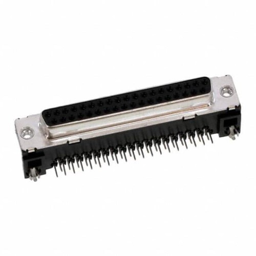 D37S24B6GV00LF/D37S13A4GX00LF/D37S13A6GX00LF
