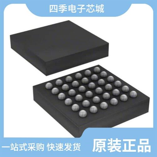 AS6C1008-55BIN/AS6C1008-55PIN/AS6C1616B-55TIN