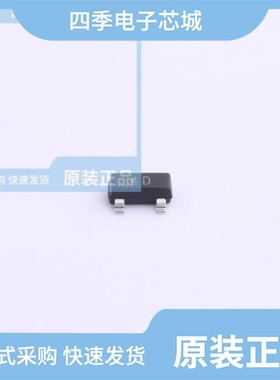 MMBTA94T/MMBTA92T/MPSA94