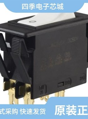 3120-F521-H7T1-W01X-3A 手册