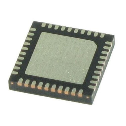 MCP8021T-3315E/9PX/MCP8021T-3315H/9PX/MCP8024-H/MP
