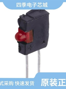 5350T5/5350T1/5350T1LC