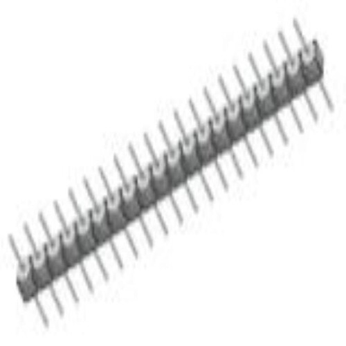 TS-1093A-A9B3-D2/TS-1047-A2B3-D2/TS-1076S-A10B3