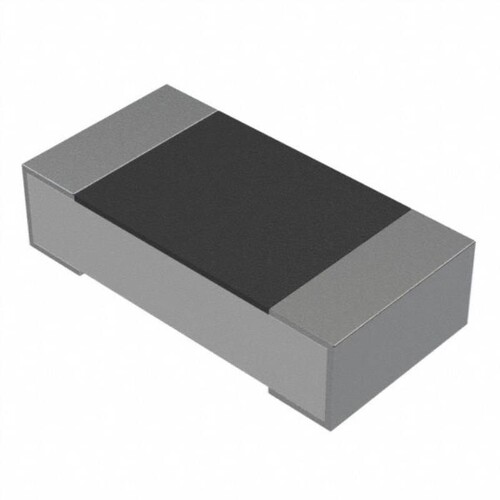 RGT16NS65DGC9/RGT16BM65DTL/RGT16NS65DGTL