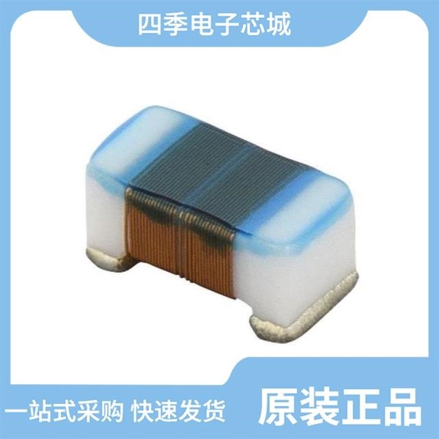 LQW18AS1N6J00D LQW18AN25NG8ZD LQW18ASR21G0ZD