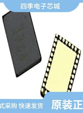 ALM-11336-TR1G/ALM-1222-TR1G/ALM-1222-BLKG