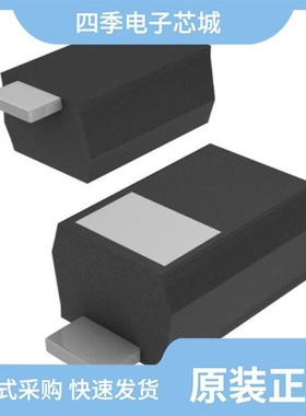 MBR1030/MBR1050CT/MBR1040