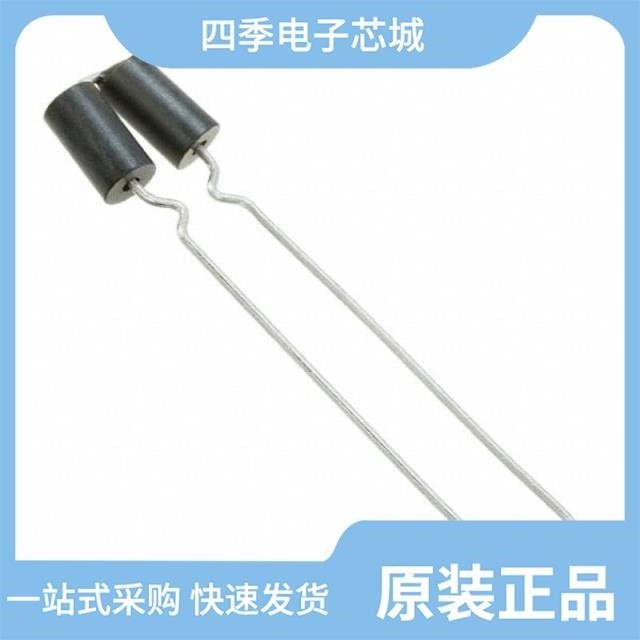 BLA2AAG221SN4D/BLA2ABD221SN4D/BL03RN2R1N1A