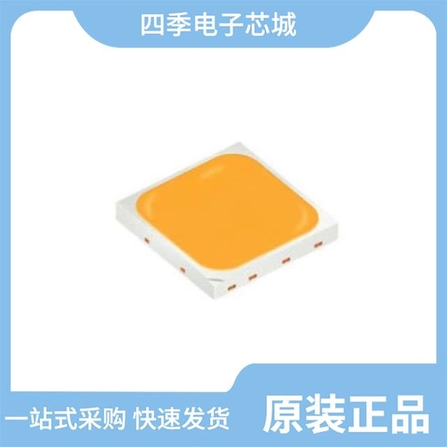 GW P9LR31.EM-PRPS-XX53-1-150-R18