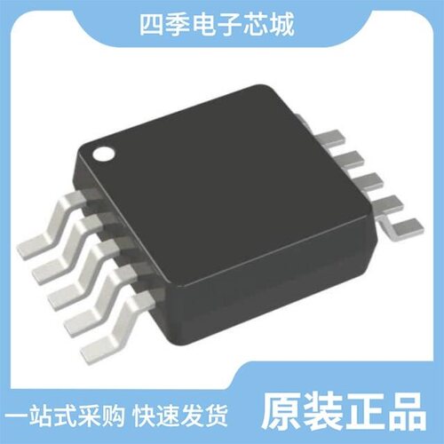 CS2300CP-DZZ/CS230012-CZZR/CS2300CP-CZZR