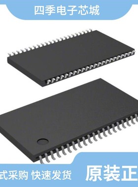 IDT71V424L12Y/IDT71V424L12YI/IDT71V424L10PHI8