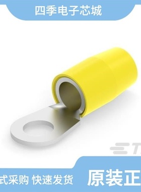 3240851/3240850/3240889