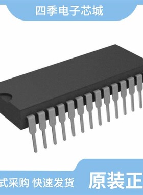 IDT7208L35P/IDT7290820J/IDT728985J