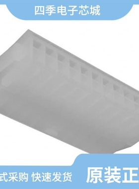 0039000123/0039012045/0039012226