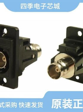 3073827/3073995/3073830