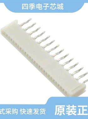 0528070310/0528083070/0528061410