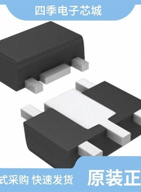 AH293-YG-13/AH292-YL-13/AH293-YL-13