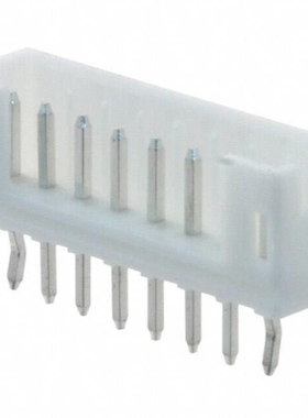 SWR201-NRTN-S08-SA-WH 原厂