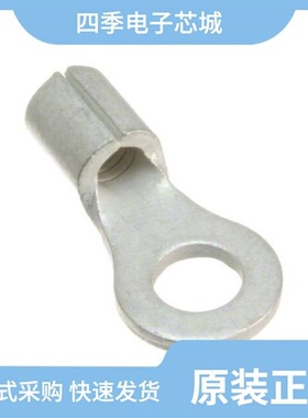 0190440184/0190440030/0190440072