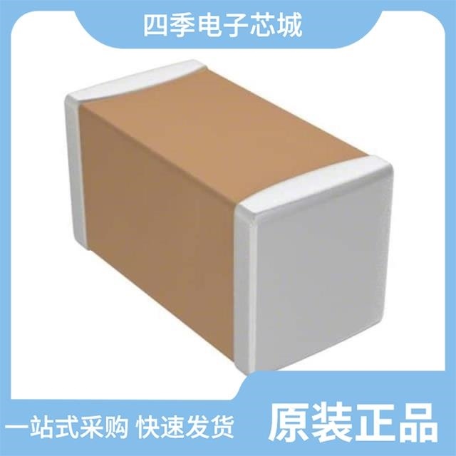 600L4R7CT200T 600L4R3BT200T 600L4R7BT200T