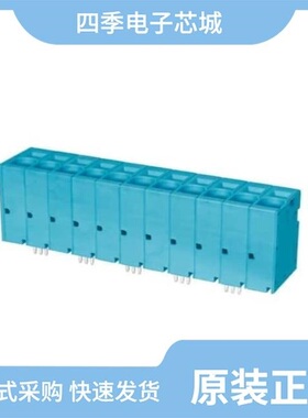 TBL005A-500-11GY-2WT/TBL003-254-02GR-2OR/TBL008V-1000-12BE