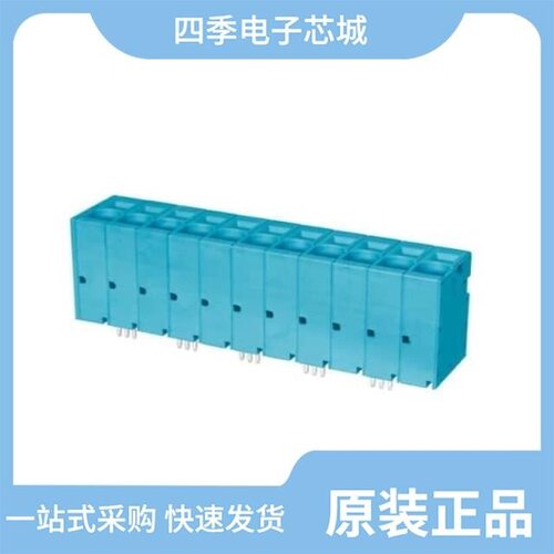 TBL005A-500-11GY-2WT/TBL003-254-02GR-2OR/TBL008V-1000-12BE