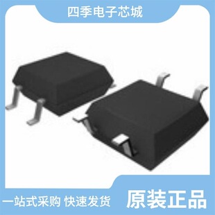 CPC1301G/CPC1303GRTR/CPC1301GRTR