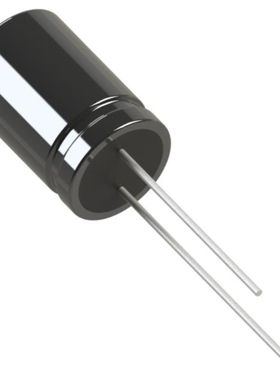 E2221M025D120RL/E2271M016A120RL/E2271M016D090RL