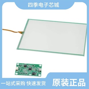 TP01121W-4KB/TP01121A-4KB/TP01150A-4KB