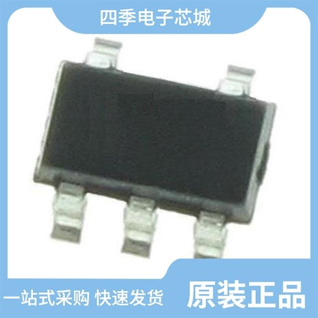 XC6210B17AMR-G XC6217B111GR-G XC6213B352NR-G