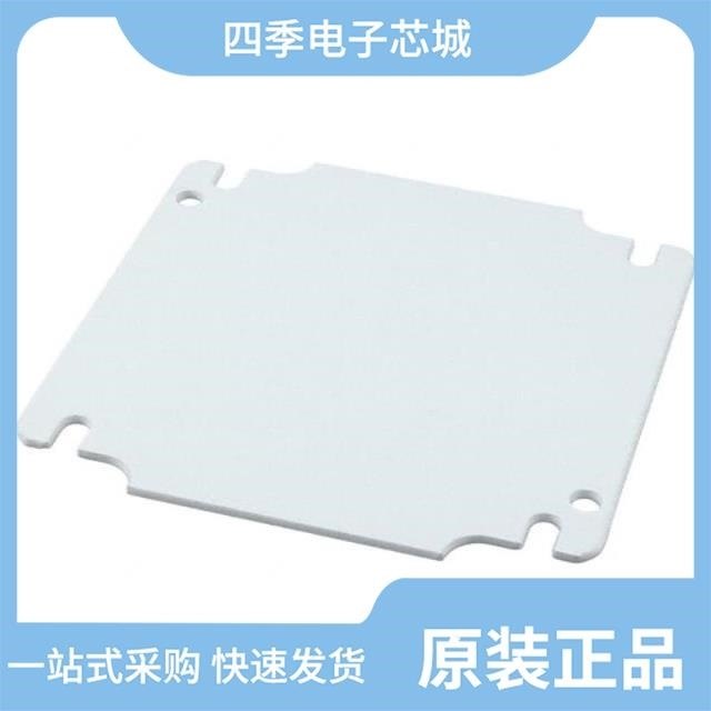 LP3568BG/LP3783B/LP3783A