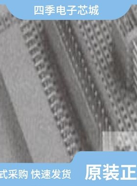 281786-8/281786-5/281786-6