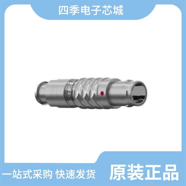 S30F1C-P09MCC0-4000 S30F1C-P07MCC0-4500 S2CL0C-P04MCC0-2500