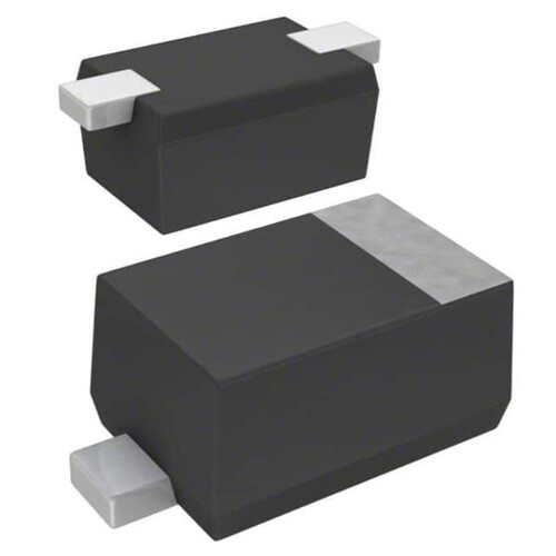 DB2S31000L/DB2S31100L/DB2S30900L