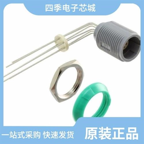 PLB3G520006/PLB3G820010/PLB3G520004