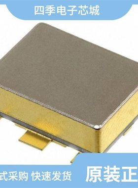 F3K232768HWRBD/JHT1302ARZ/JHT1307ARZ